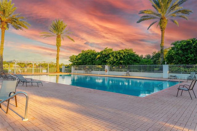 9313 GENTLE BEN COURT, Weeki Wachee, FL 34613