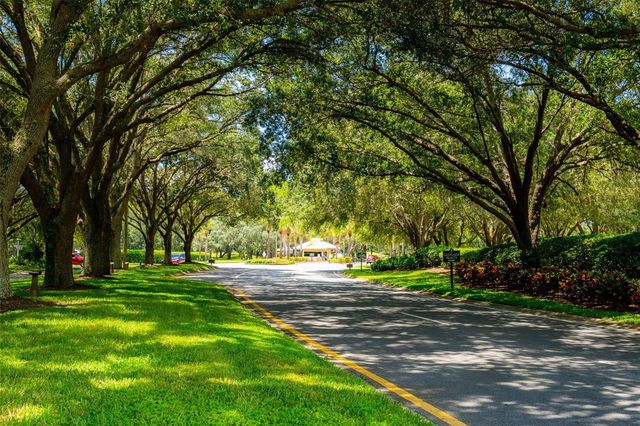 9313 GENTLE BEN COURT, Weeki Wachee, FL 34613