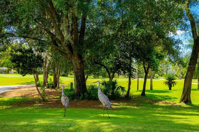 9313 GENTLE BEN COURT, Weeki Wachee, FL 34613