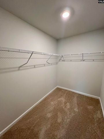 202 Ridley Hill Lane, Elgin, SC 29045