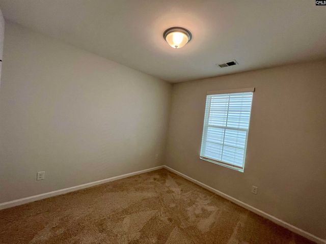 202 Ridley Hill Lane, Elgin, SC 29045