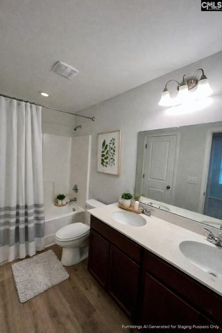 202 Ridley Hill Lane, Elgin, SC 29045