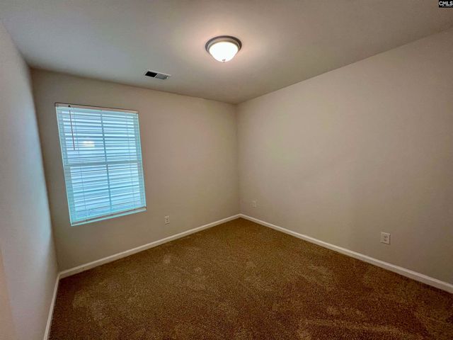 202 Ridley Hill Lane, Elgin, SC 29045