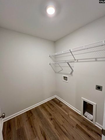 202 Ridley Hill Lane, Elgin, SC 29045