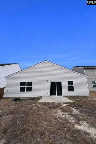 202 Ridley Hill Lane, Elgin, SC 29045