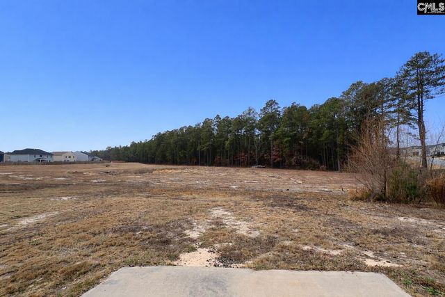 202 Ridley Hill Lane, Elgin, SC 29045