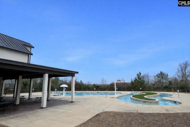 202 Ridley Hill Lane, Elgin, SC 29045