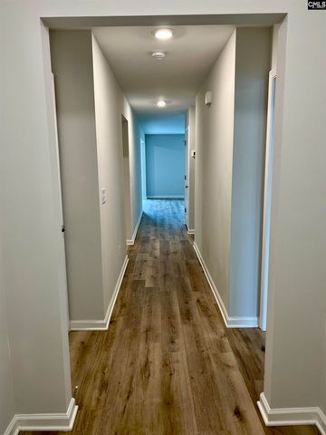 202 Ridley Hill Lane, Elgin, SC 29045