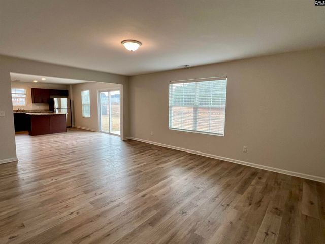 202 Ridley Hill Lane, Elgin, SC 29045