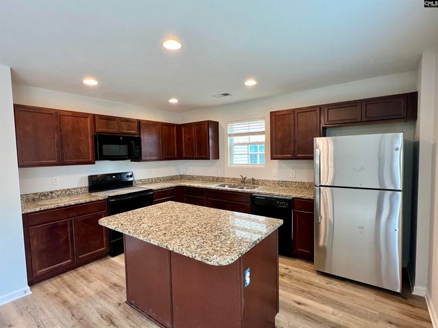 202 Ridley Hill Lane, Elgin, SC 29045