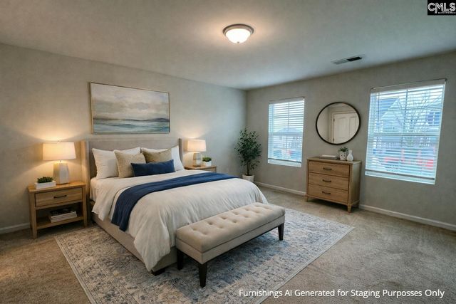 202 Ridley Hill Lane, Elgin, SC 29045