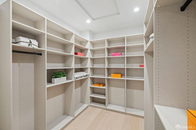 3020 25th Street, San Francisco, CA 94110