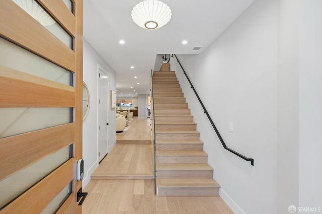 3020 25th Street, San Francisco, CA 94110