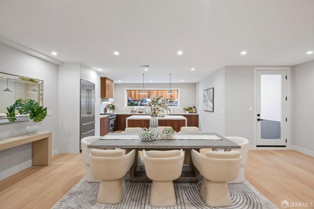 3020 25th Street, San Francisco, CA 94110