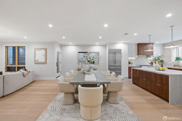 3020 25th Street, San Francisco, CA 94110