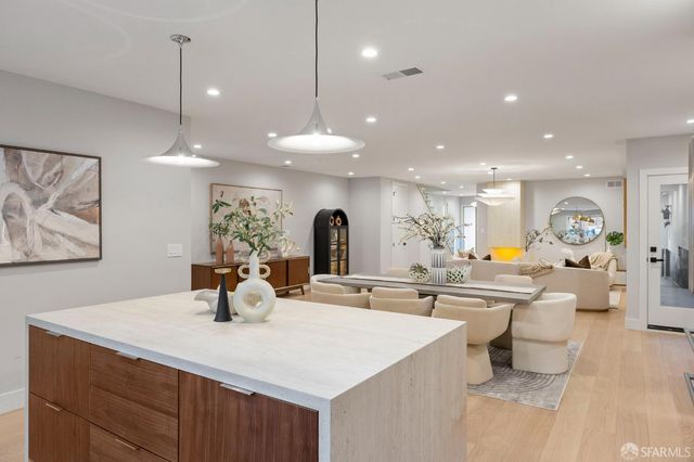 3020 25th Street, San Francisco, CA 94110