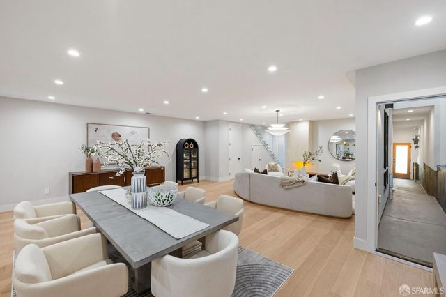 3020 25th Street, San Francisco, CA 94110