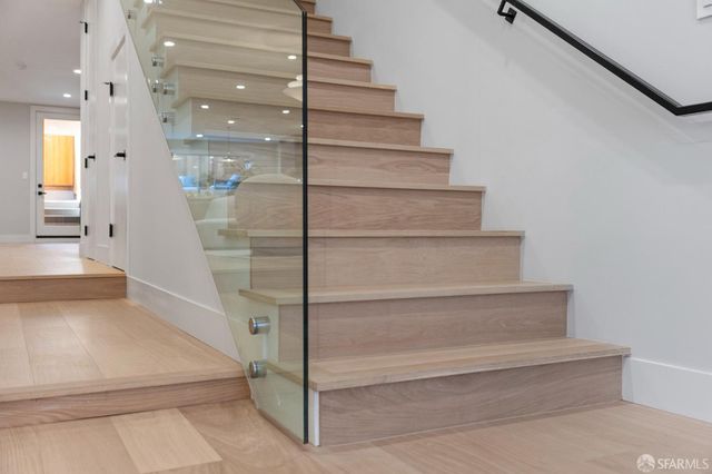 3020 25th Street, San Francisco, CA 94110