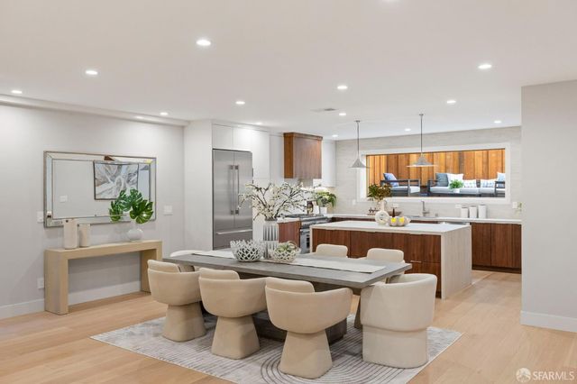3020 25th Street, San Francisco, CA 94110