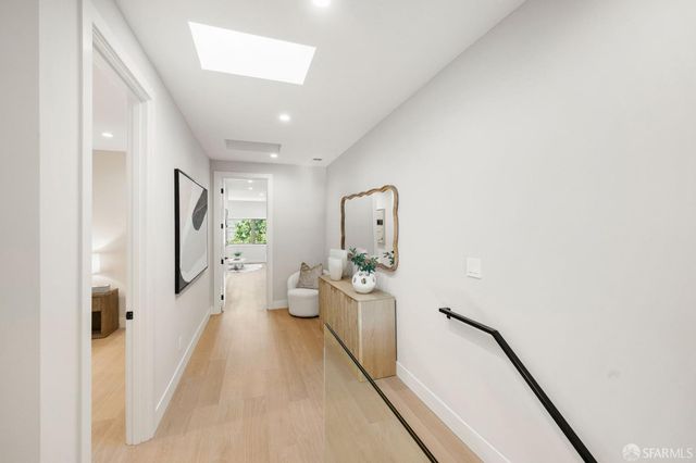 3020 25th Street, San Francisco, CA 94110