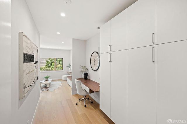 3020 25th Street, San Francisco, CA 94110