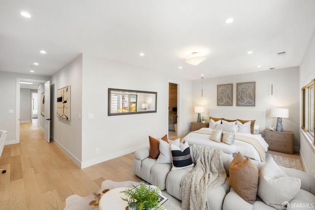 3020 25th Street, San Francisco, CA 94110