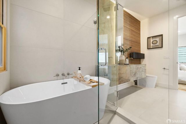 3020 25th Street, San Francisco, CA 94110