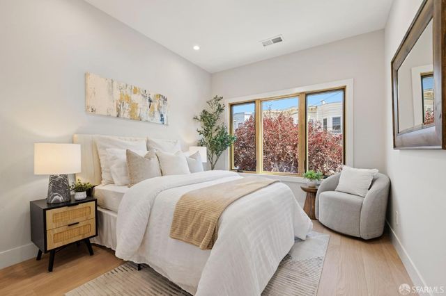 3020 25th Street, San Francisco, CA 94110