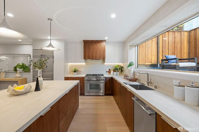 3020 25th Street, San Francisco, CA 94110