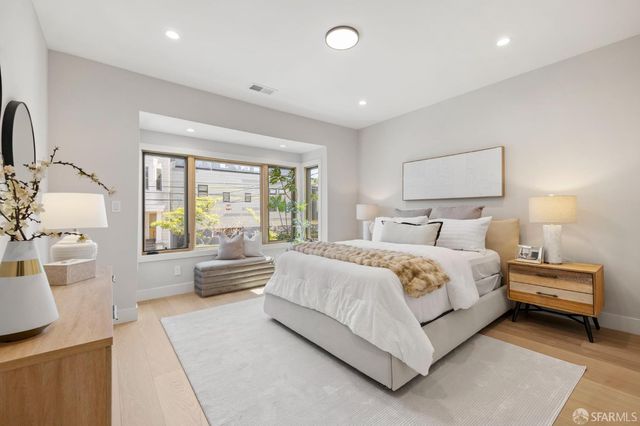 3020 25th Street, San Francisco, CA 94110