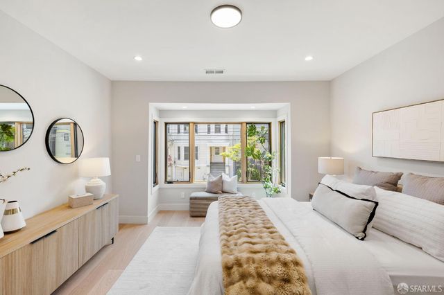 3020 25th Street, San Francisco, CA 94110