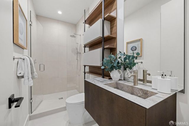 3020 25th Street, San Francisco, CA 94110