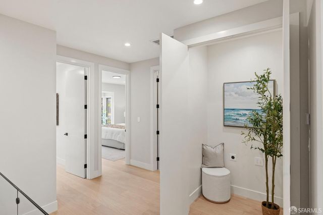 3020 25th Street, San Francisco, CA 94110