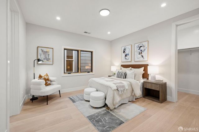 3020 25th Street, San Francisco, CA 94110