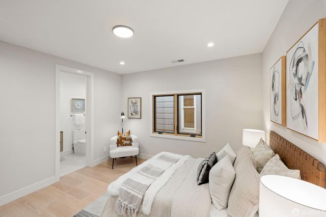 3020 25th Street, San Francisco, CA 94110