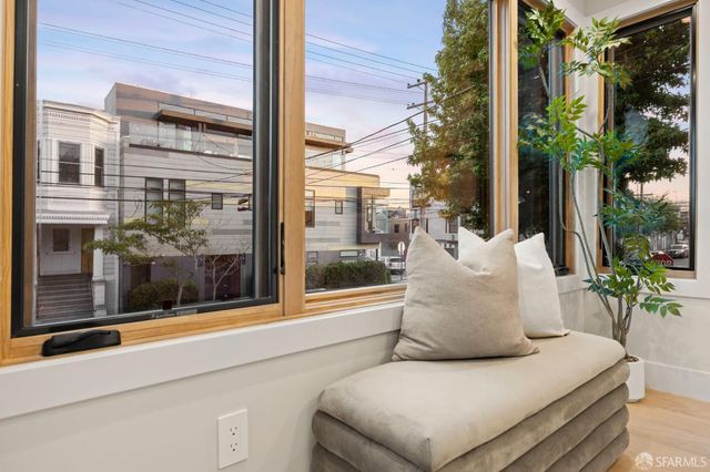 3020 25th Street, San Francisco, CA 94110