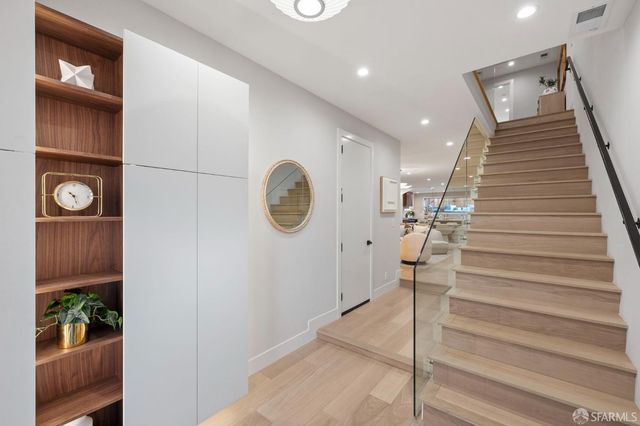 3020 25th Street, San Francisco, CA 94110