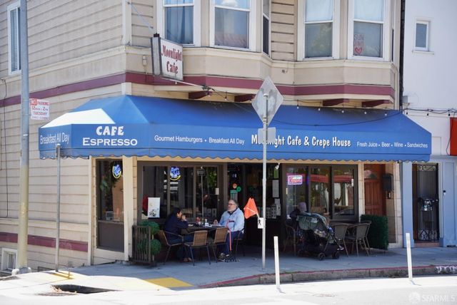 3020 25th Street, San Francisco, CA 94110
