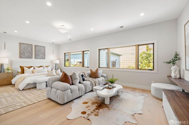 3020 25th Street, San Francisco, CA 94110