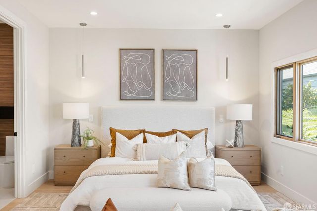 3020 25th Street, San Francisco, CA 94110