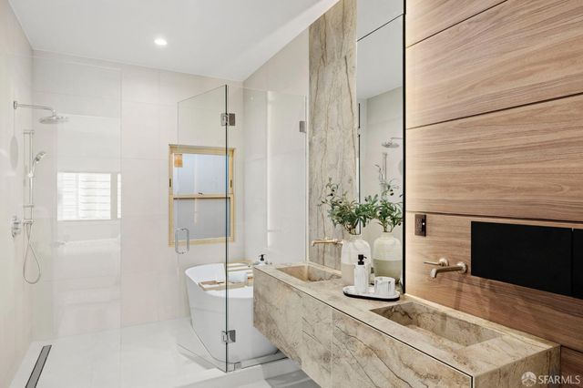 3020 25th Street, San Francisco, CA 94110