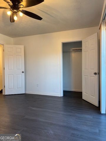 1867 Myrtle Drive SW APT 5, Atlanta, GA 30311