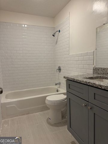 1867 Myrtle Drive SW APT 5, Atlanta, GA 30311