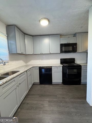 1867 Myrtle Drive SW APT 5, Atlanta, GA 30311