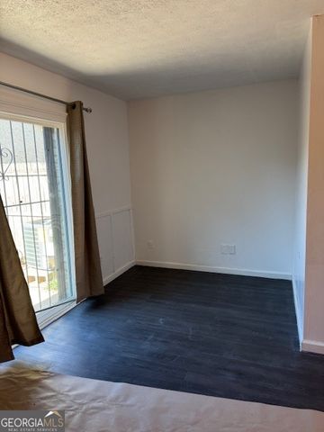 1867 Myrtle Drive SW APT 5, Atlanta, GA 30311