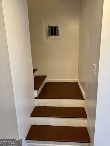 1867 Myrtle Drive SW APT 5, Atlanta, GA 30311