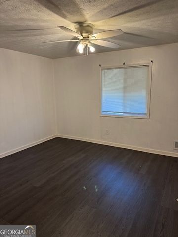 1867 Myrtle Drive SW APT 5, Atlanta, GA 30311