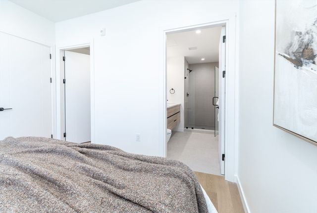 1395 Washington Street PH603, Boston, MA 02118