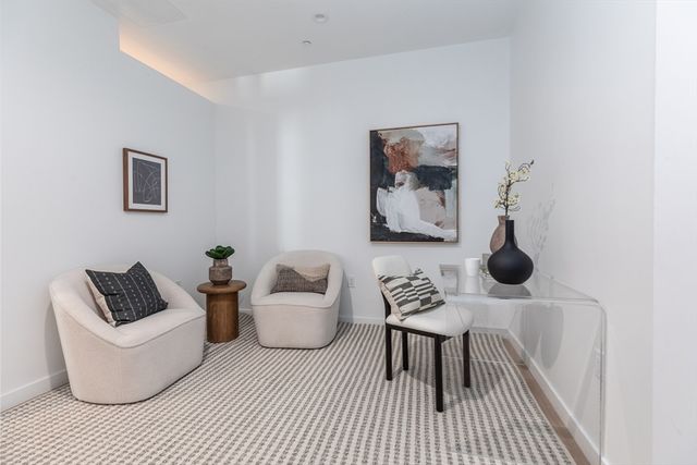 1395 Washington Street PH603, Boston, MA 02118