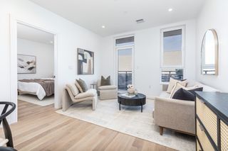 1395 Washington Street PH603, Boston, MA 02118